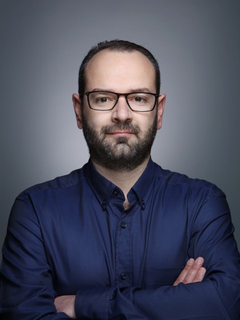Trebbble Thanos Makris