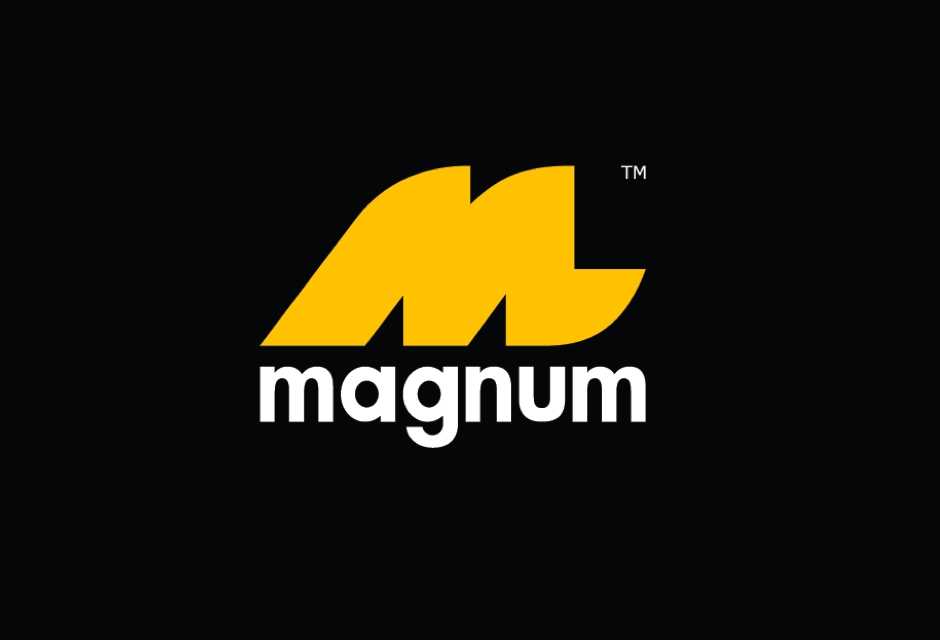 Case study Magnum4D