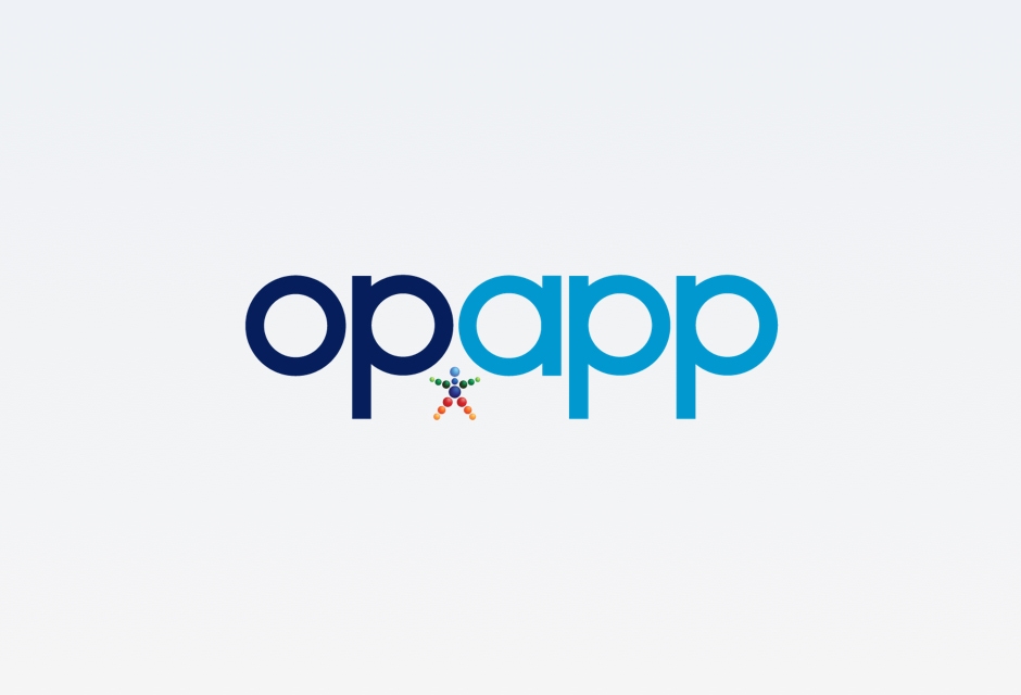Case study OPAPP