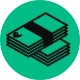 Finance icon