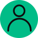 Segmentation