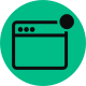 Web push notifications