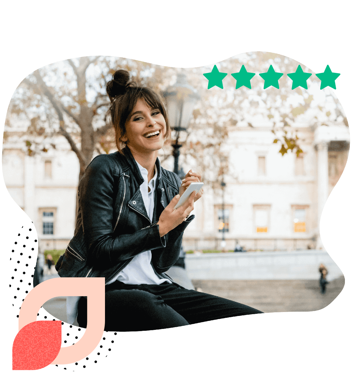 Professional Services | Make the most out of your brand