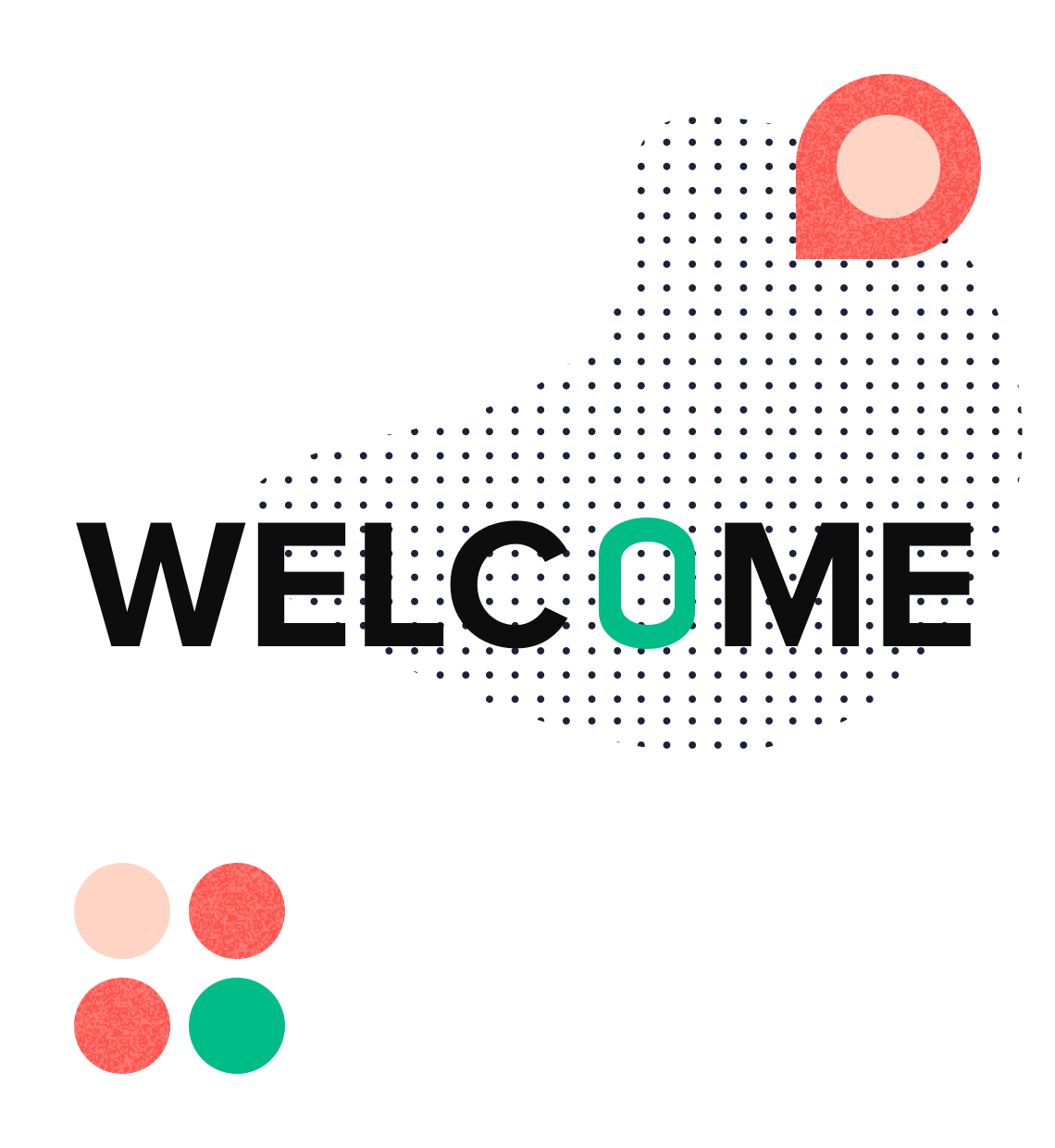 Professional Services | Get Started with OPAL