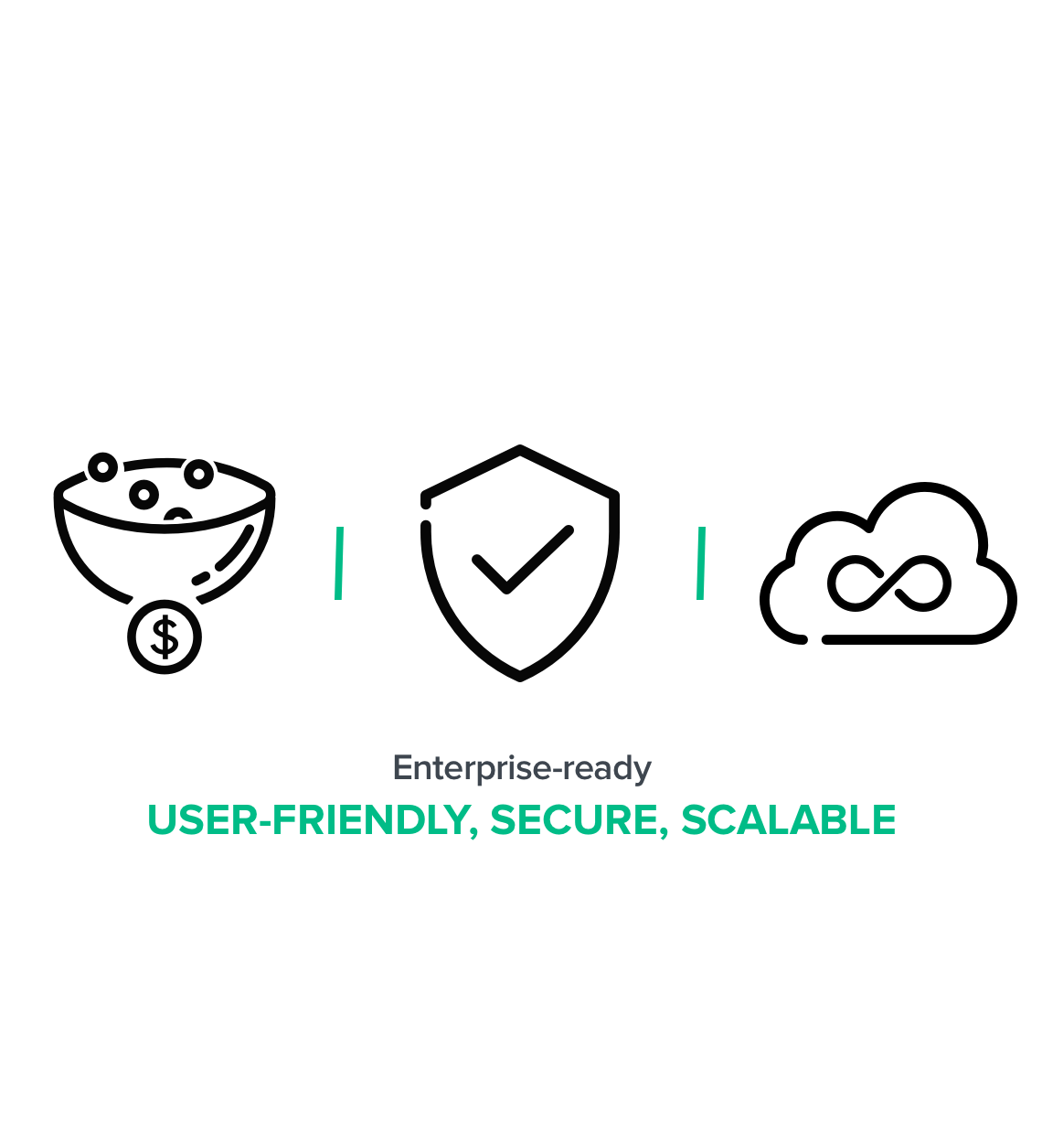 Telecom operators | Rely on a trusted partner