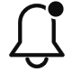 Branded App inbox