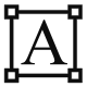 Campaign editor