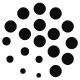 Cross-channel analytics icon