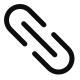 Deeplink icon