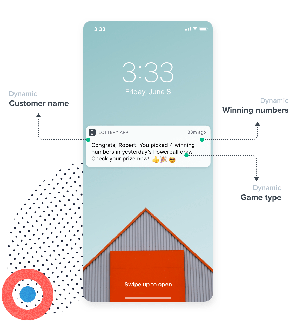 iGaming | Accelerate growth
