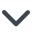 arrow down