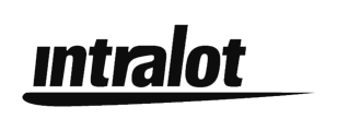 Intralot