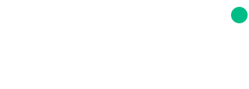 OPAL logo