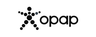 Opap