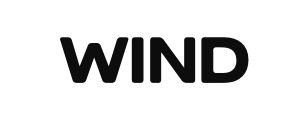 WIND